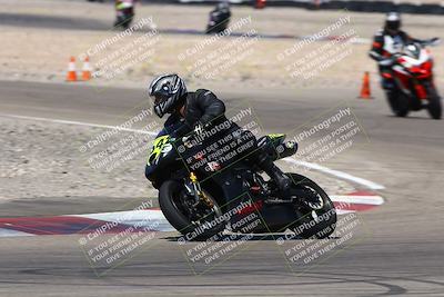 media/Apr-11-2025-Apex Assassins (Fri) [[160f9eab24]]/TD2/145pm (Turn 5)/